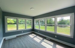 1162  IL Hwy 1, Carmi, IL 62821