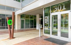 301 N Neil Street, Champaign, IL 61820