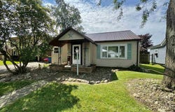 516 E Townley Street, Bluffton, IN 46714