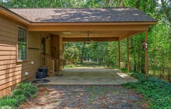 183 Lakefront Road, Haughton, LA 71037