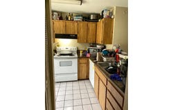 6288 SW 8TH PLACE, GAINESVILLE, FL 32607