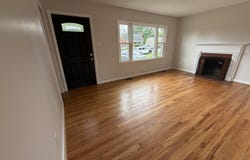665 St.Anthony Drive, Lexington, KY 40505
