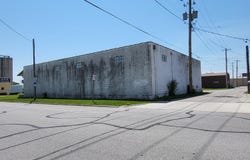 1027 Marshall Street, Boone, IA 50036
