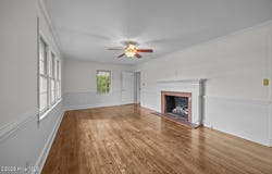 102 Adams Boulevard, Greenville, NC 27858