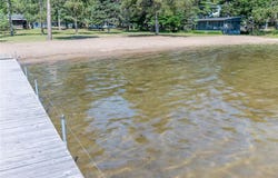 26730 CR 4, Lake Edward Twp, MN 56468