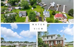 6082 DRUM POINT ROAD, DEALE, MD 20751