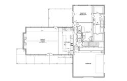 118 Hillsdale Drive, Gurley, AL 35748