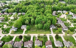 Loxley Drive, Richmond Heights, OH 44143