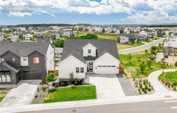 6440 Kenzie Circle, Castle Rock, CO 80108
