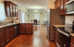 8366 LEIGHBURN DRIVE, ROANOKE, VA 24019