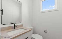 2895 S 27th Ave, Bozeman, MT 59718