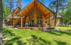1423 Veronica Lane, McCall, ID 83638