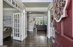 504 Stillbrook, Canton, GA 30115