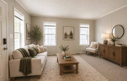 7055 Quarry Rd., Amherst, OH 44001