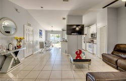 1520/1522 E 12th Street, Lehigh Acres, FL 33972