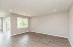 1692 Skyview Drive, Marysville, OH 43040