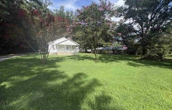80 Coal Ridge Road, Sardis City, AL 35956