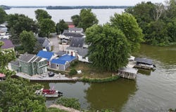13864 Public Drive, Lakeview, OH 43331