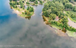 10082 Oak Island Drive, Laingsburg, MI 48848