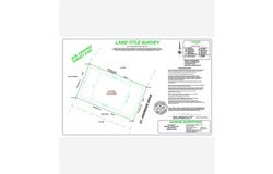 205 Saint Andrews Drive, Mabank, TX 75156