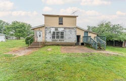 258 McQuie Street, Foley, MO 63347