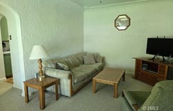 206 N Merriam, Miles City, MT 59301