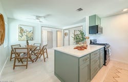 166 Sandberg Street, Thousand Oaks, CA 91360