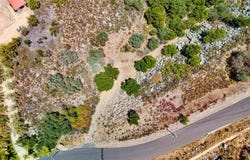 Via Viejas Oeste, Alpine, CA 91901