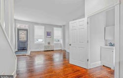 1129 LEOPARD STREET, PHILADELPHIA, PA 19123