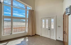 750 Roundup Road, Westcliffe, CO 81252