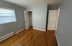 32 Cooper Avenue, West Long Branch, NJ 07764