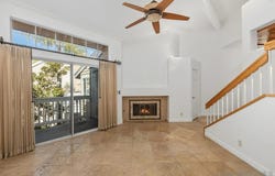 8585 Via Mallorca unit: 32, La Jolla, CA 92037