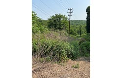 0 Washington Blvd, Liberty Boro, PA 15133