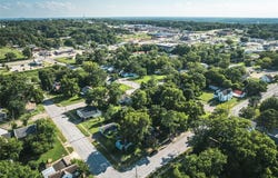 203 W 2nd Street, Rolla, MO 65401