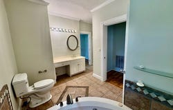 115 W Johnson St, BRUCE, MS 38915