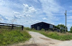 2272 Mount Tabor Road, Ewing, KY 41039