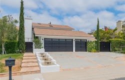 7117 E Clydesdale Avenue, Orange, CA 92869