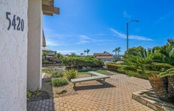 5420 Mirar Court, Bonita, CA 91902