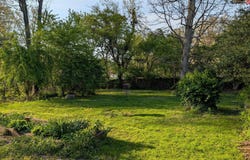 10004 PETERSON STREET, FAIRFAX, VA 22031
