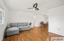 6 Indiana Court, Old Bridge, NJ 07747