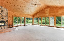 3828 W Walrath Road, Glen Flora, WI 54563