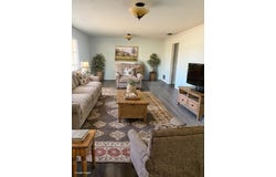 2710 SW 36TH DRIVE, OCALA, FL 34474