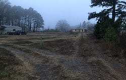 1088 124 Highway, Hattieville, AR 72063