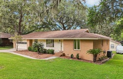 2020 HIGHLAND Drive, Fernandina Beach, FL 32034
