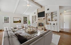 6700 Colina LN, Austin, TX 78759