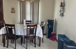 850 First Avenue, Franklin Square, NY 11010