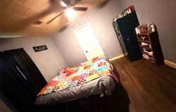 606 Park Street, Willow Springs, MO 65793