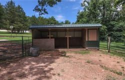 55 Mackey Road, Rocky Mount, MO 65072