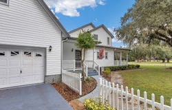 6658 County Road 625, Bushnell, FL 33513