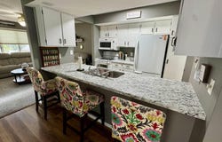 721 N East Street Unit 1, Carroll, IA 51401